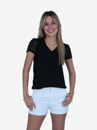 rl_items/01090041140020069/Copia de CATALOGO DAMAS MITSUBA ACT (19).jpg